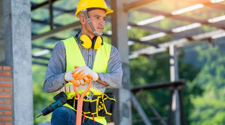 Expert flood damage restoration services in Manilla, IN